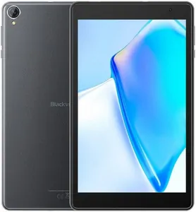 Замена корпуса на планшете Blackview Tab 5 в Волгограде